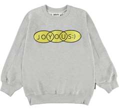 Mir Sweaters